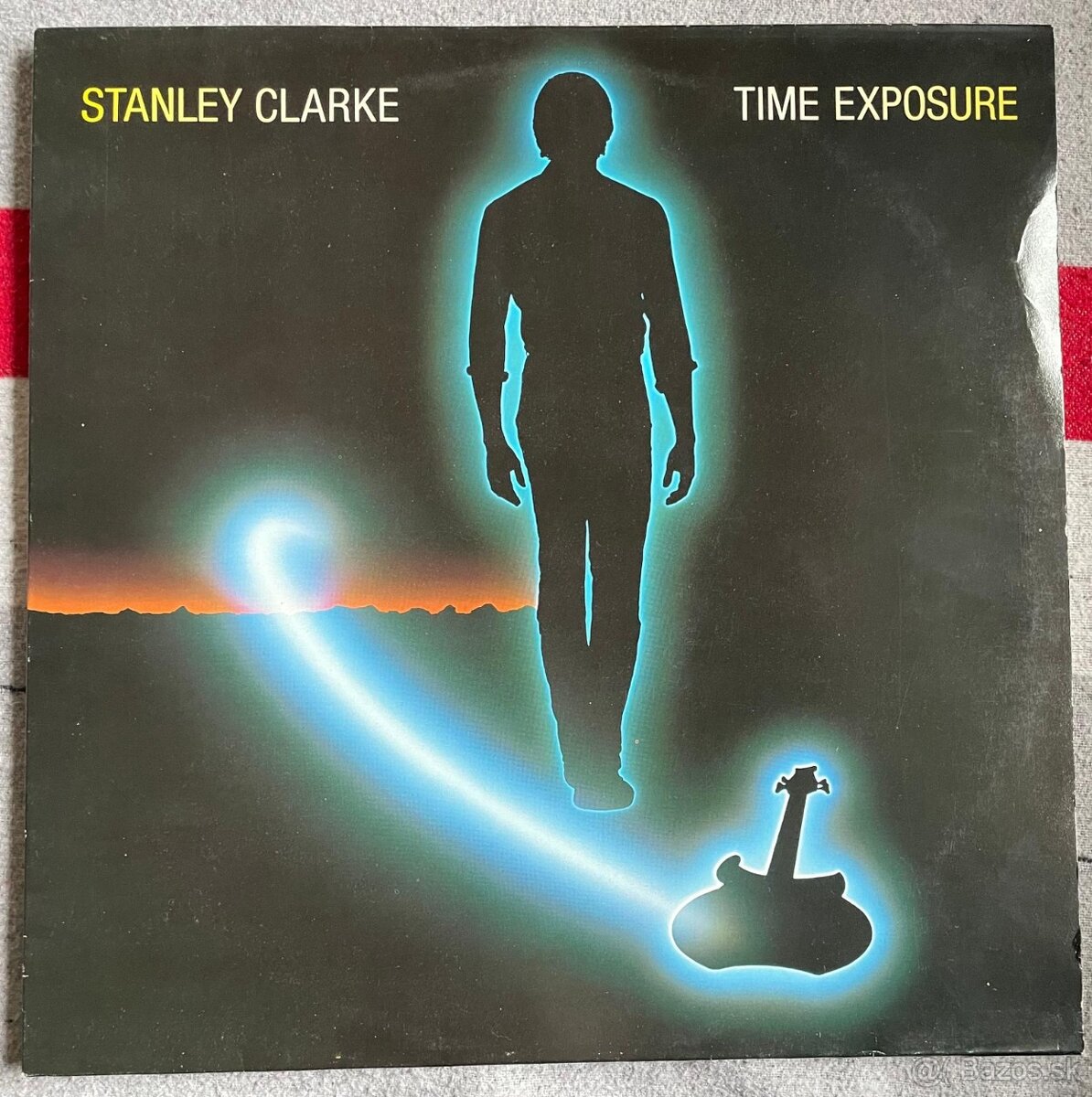 PLATNE PLATNE PLATNE 4 - 2