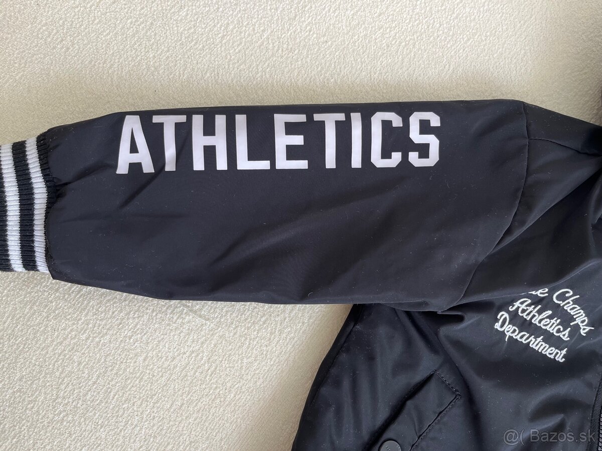 balík oblečenia veľkosť 92 pre chlapca - 2