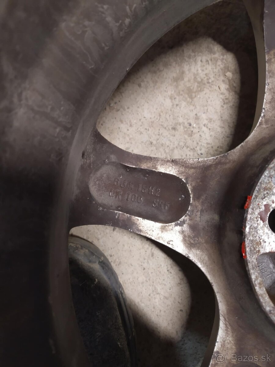 Dobrý deň. Ponukam na predaj elktrony. - 2