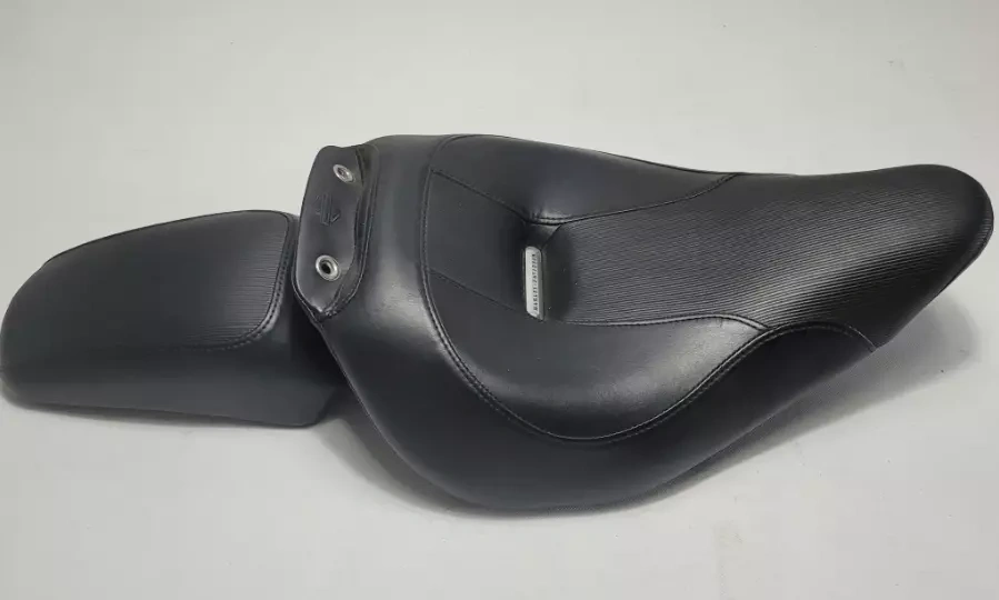 HARLEY DAVIDSON® BREAKOUT FXSB - 2