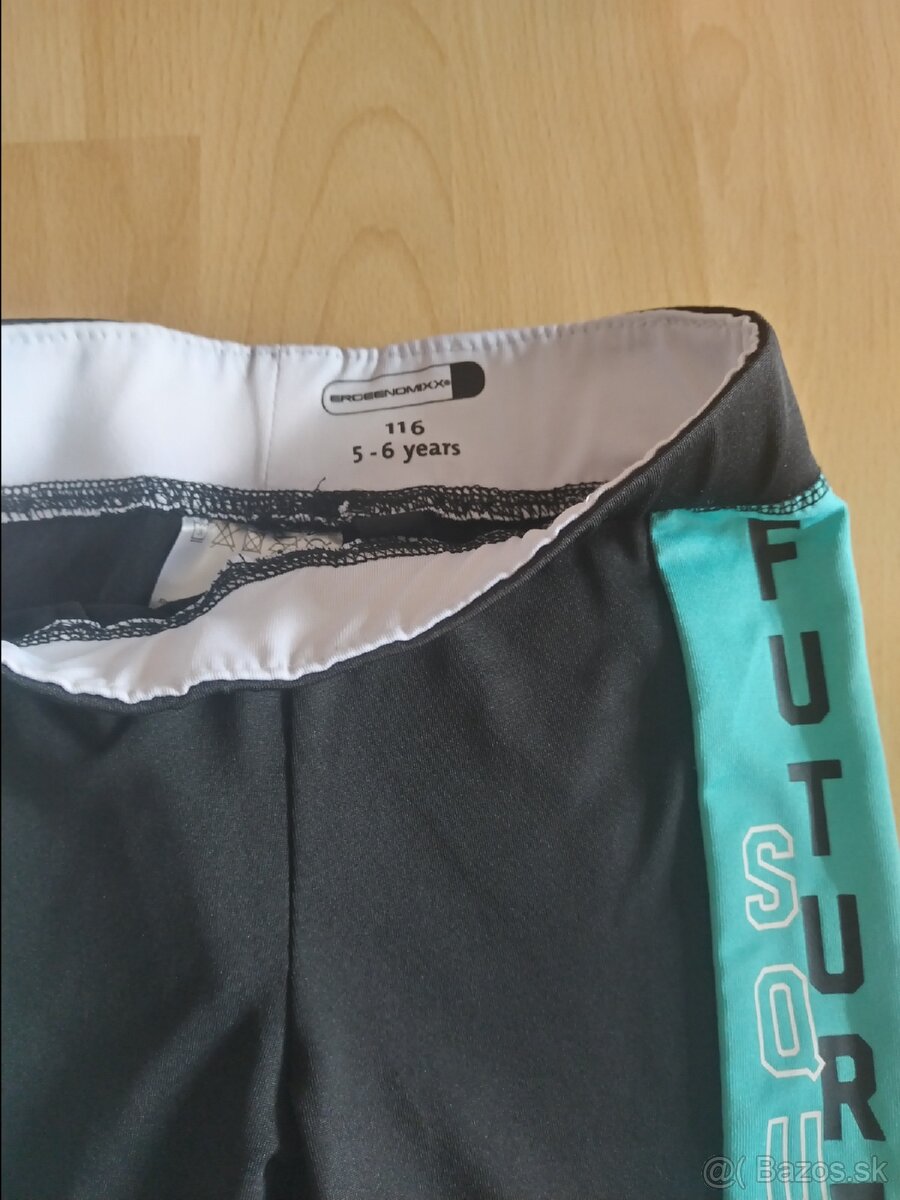 Balíky pre chlapec/dievča - 2