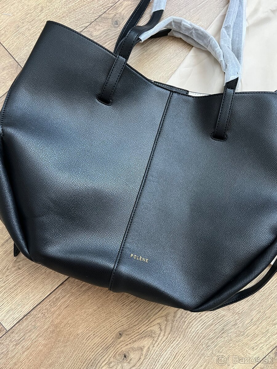 Kabelka polène - 2