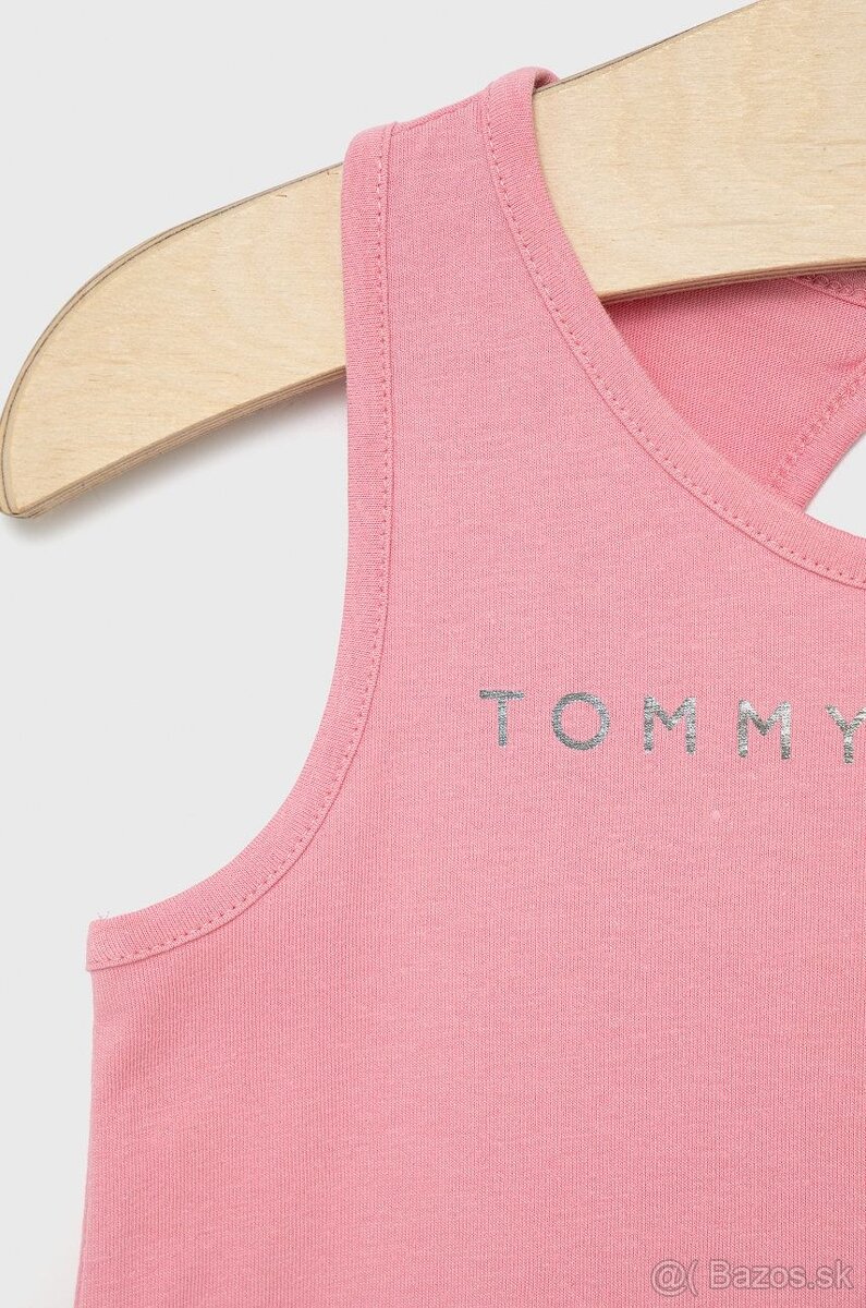 Tommy Hilfiger top - 2