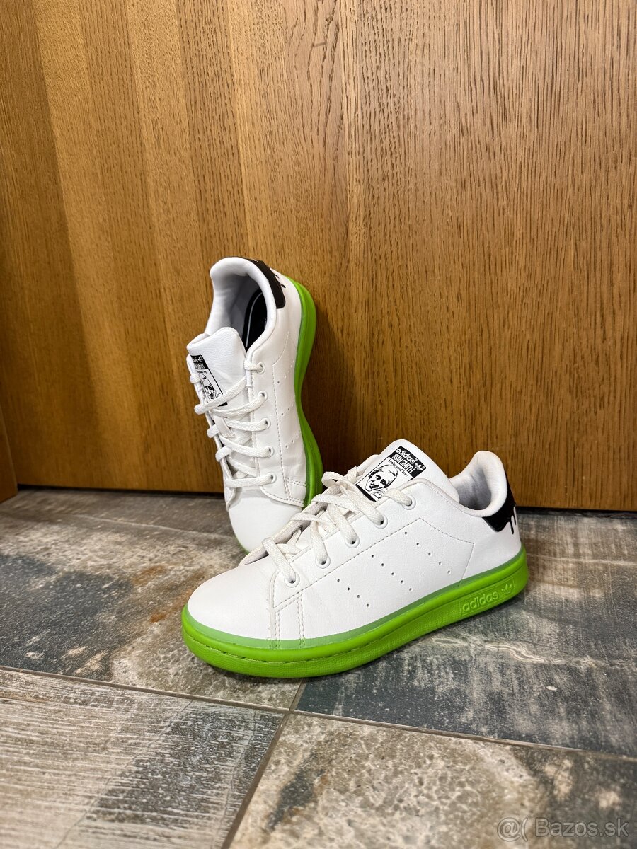 Adidas Stan Smith - 2
