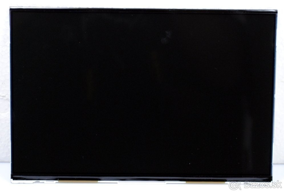 12.1" LED display Toshiba LTD121EWPF SLIM - 2