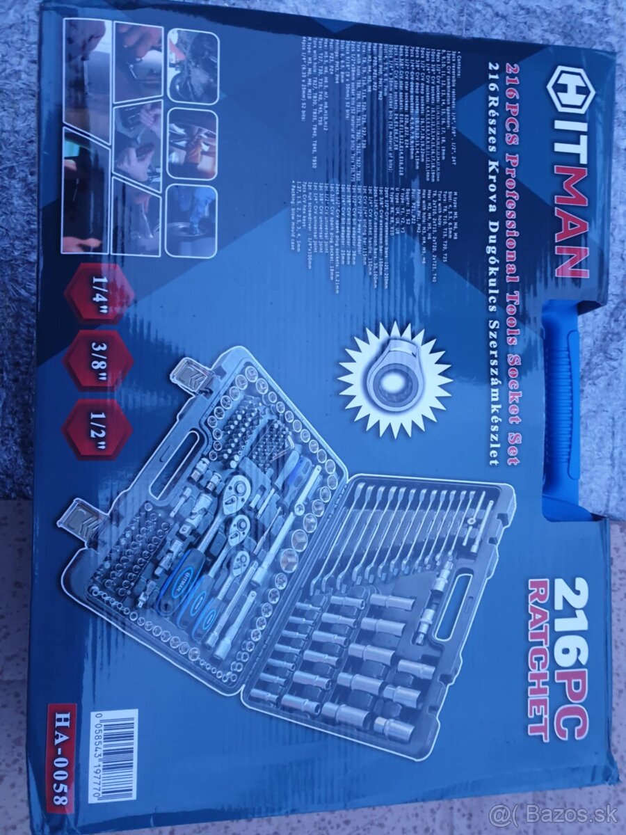 golasada - 2