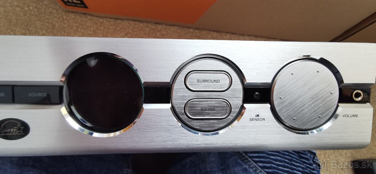 Philips - 2