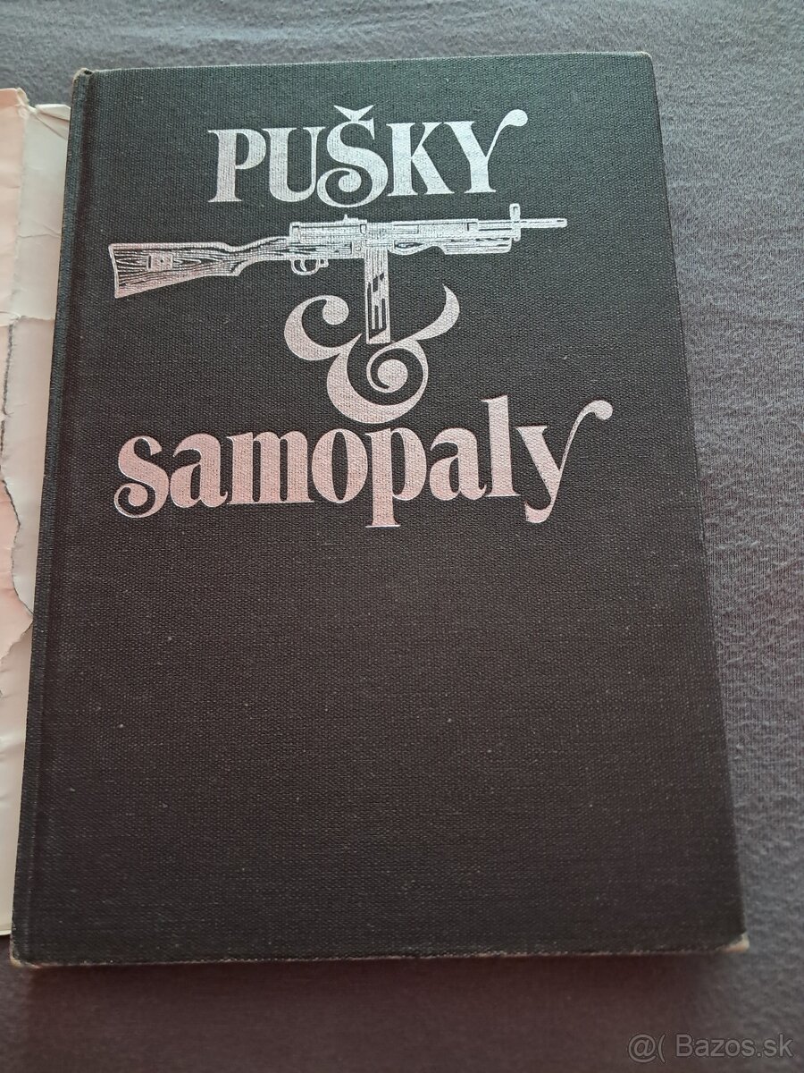 pusky - 2