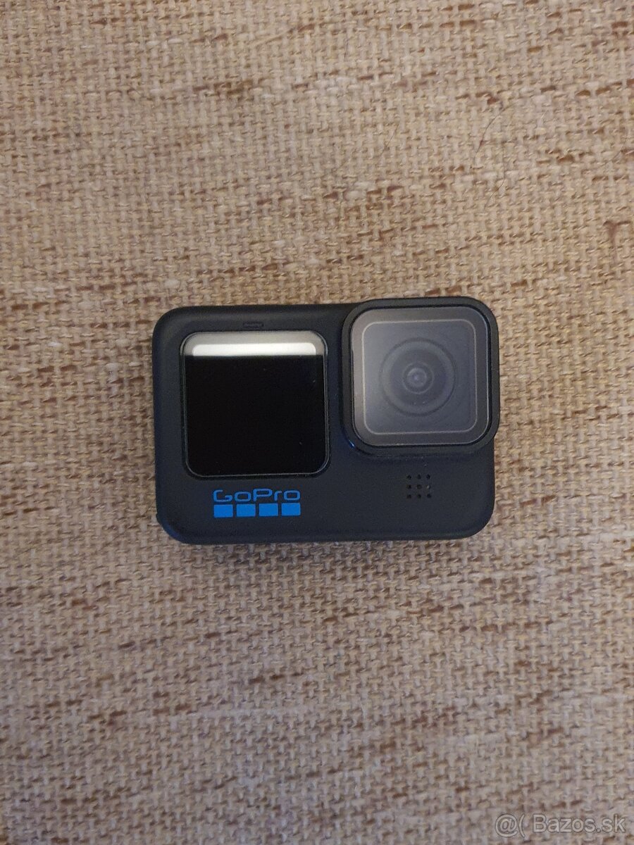 Predam GoPro Hero 11 Black - 2