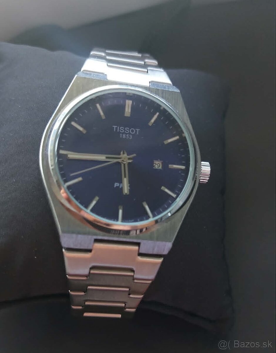 Tissot PRX 40mm - 2