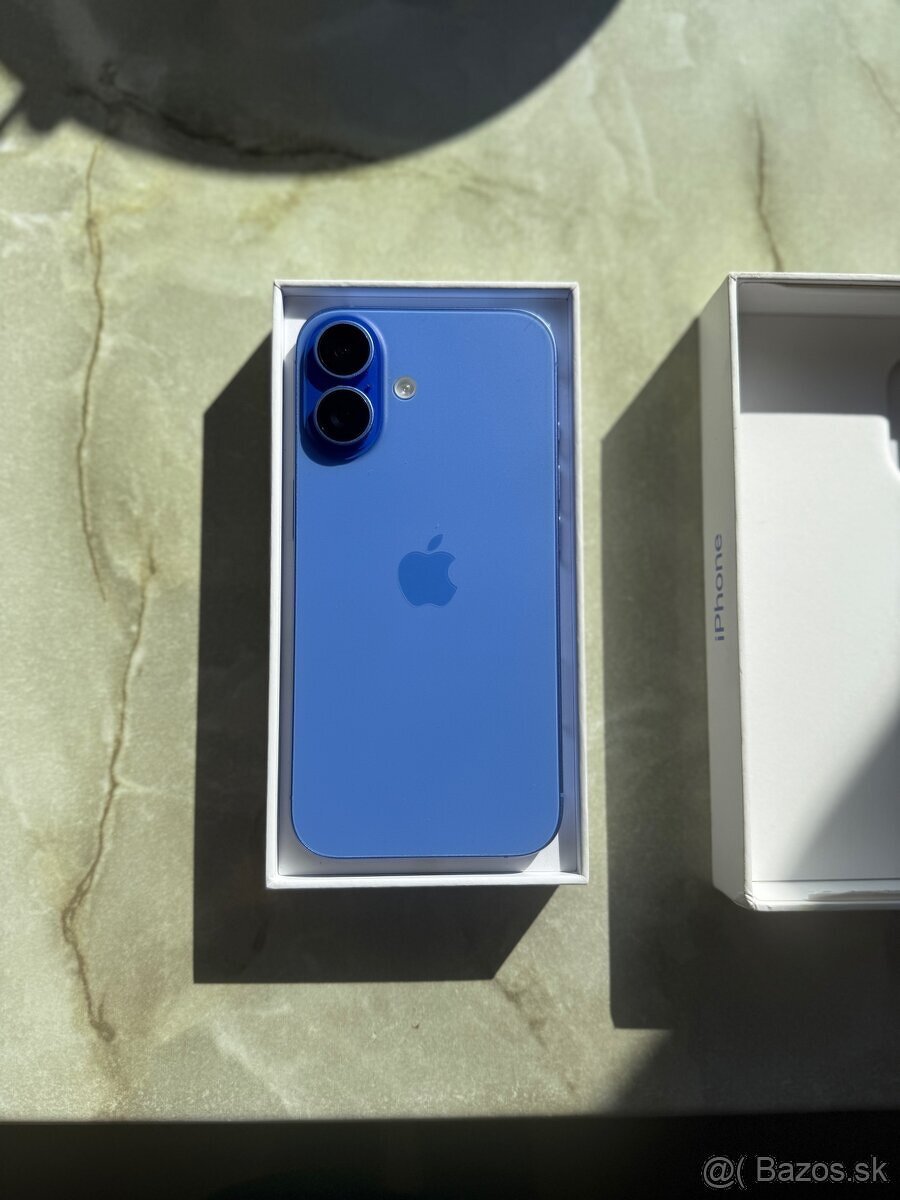 predam iphone 16 - 2