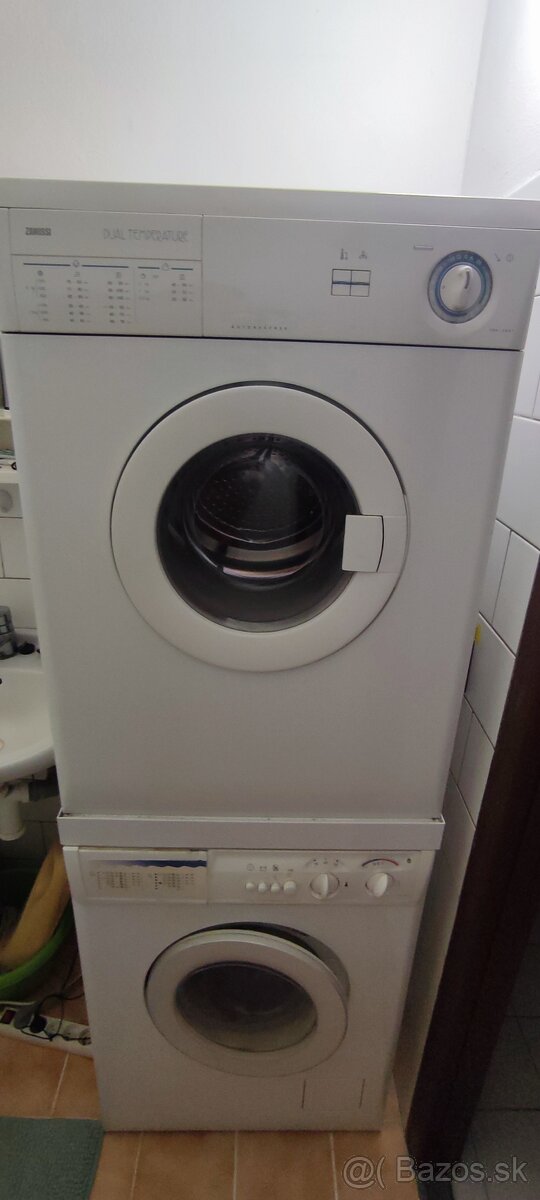 Electrolux - 2