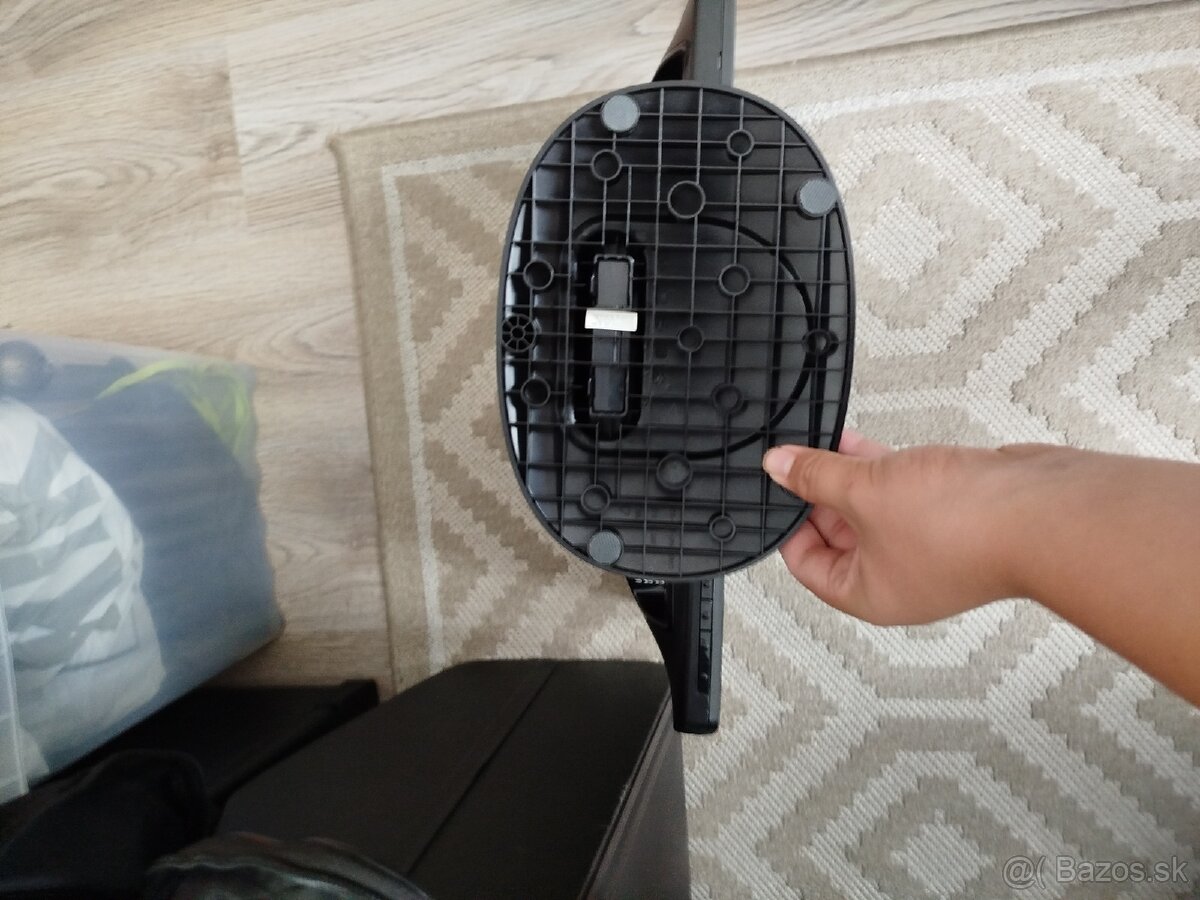 Monitor benq - 2