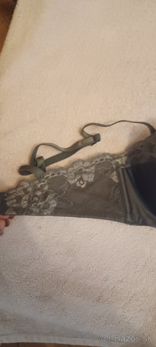 Intimissimi sia farba - 2