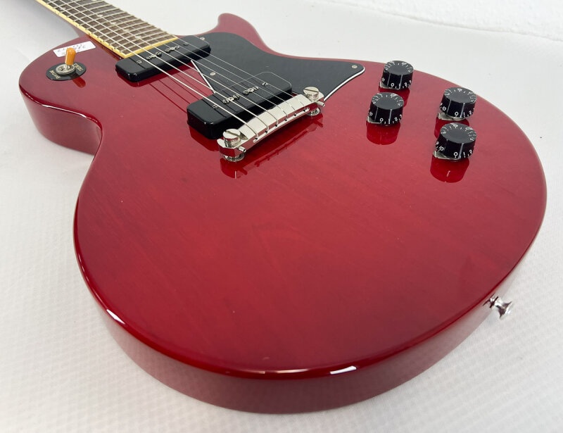Tokai LSS175 Premium - 2