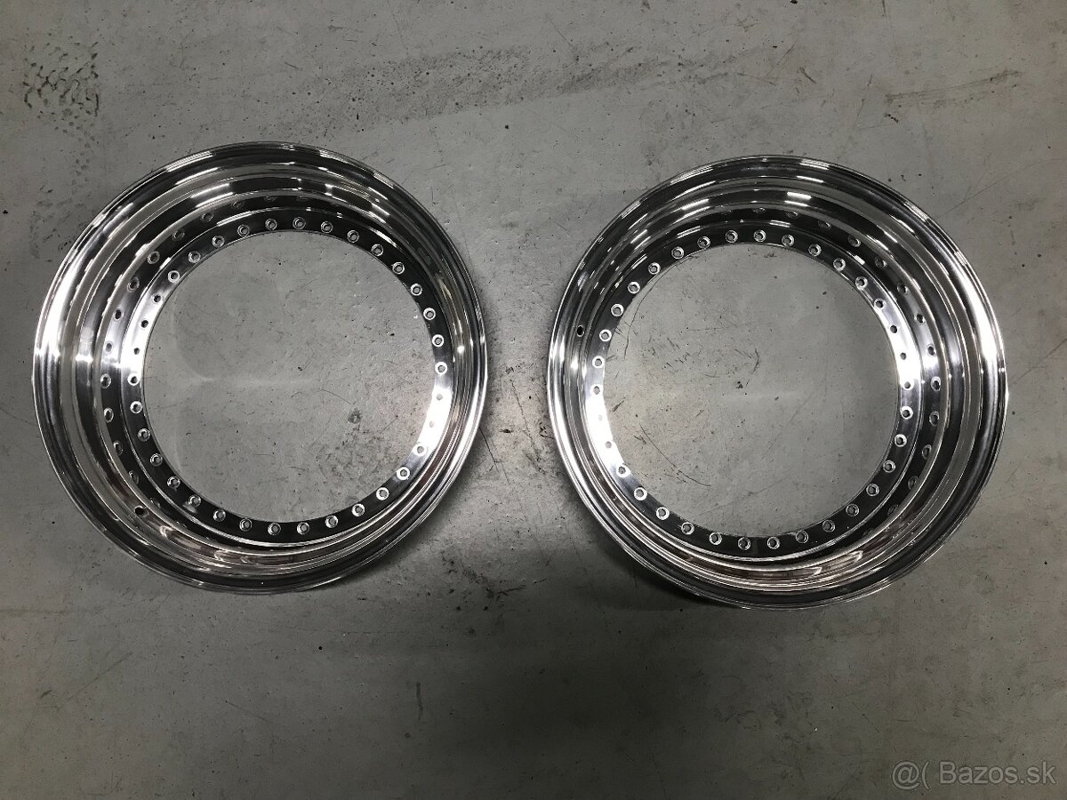 BBS RS limce - 2