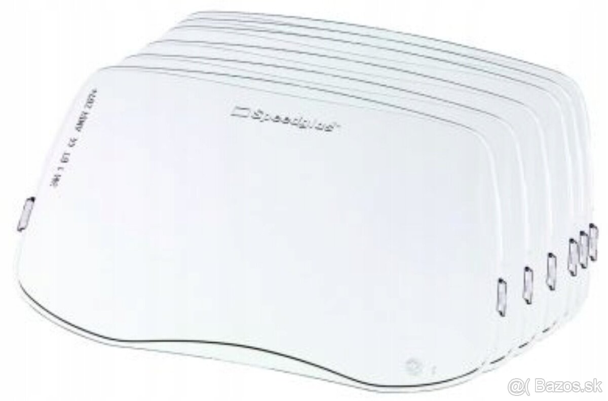 vonkajšie fólie 3M Speedglas - 2