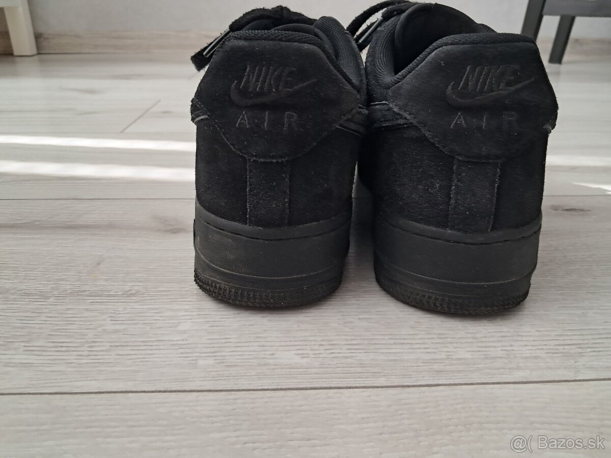 Nike air force v.42,5 - 2