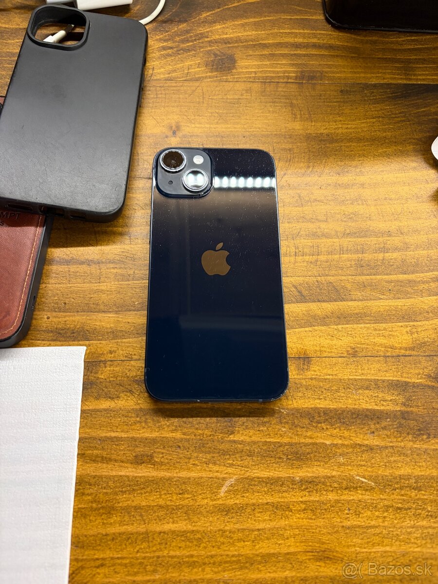 Apple Iphone 14 - 2