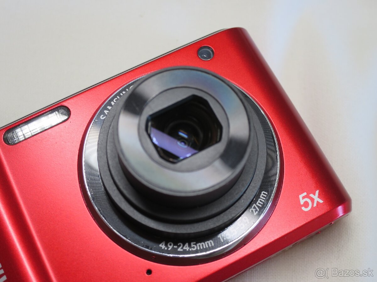 Samsung es90 - 2