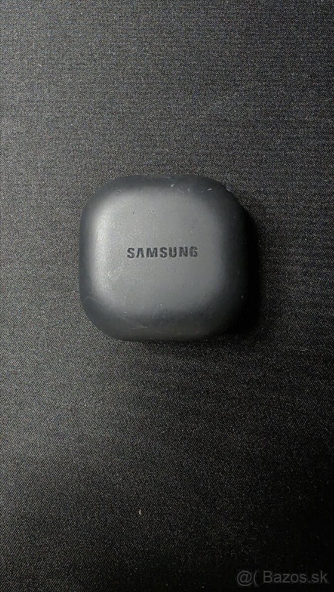Galaxy buds 2pro - 2