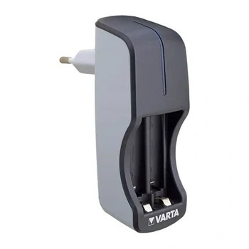 VARTA - 2