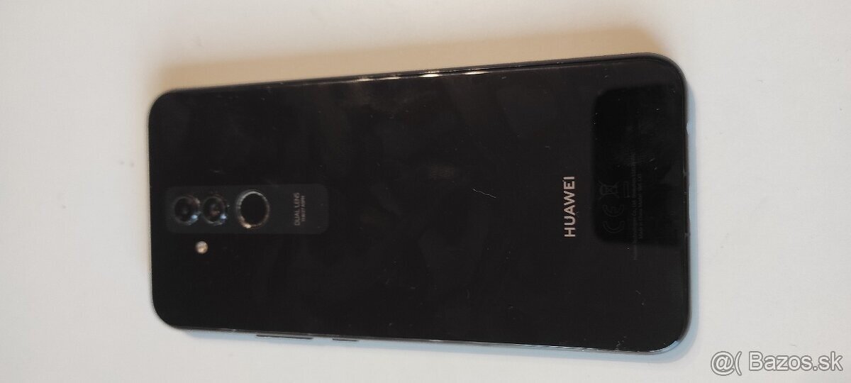 huawei p20 mate - 2