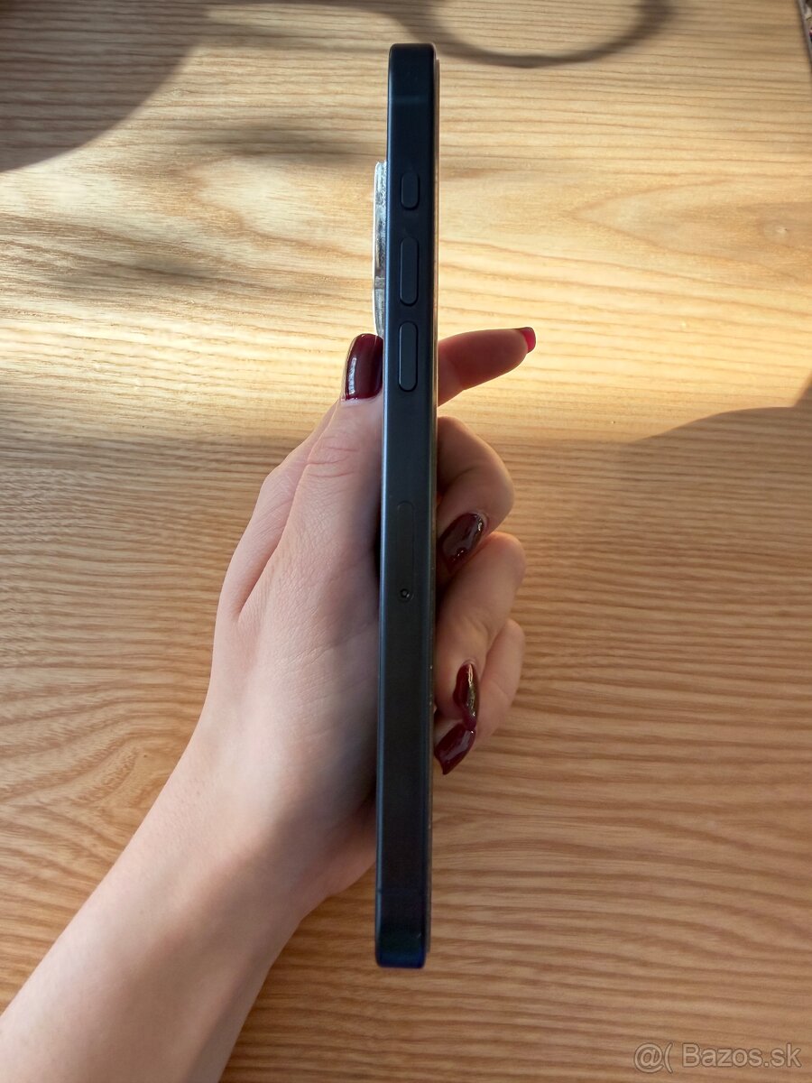 iPhone 15 Pro Max 512 GB - 2