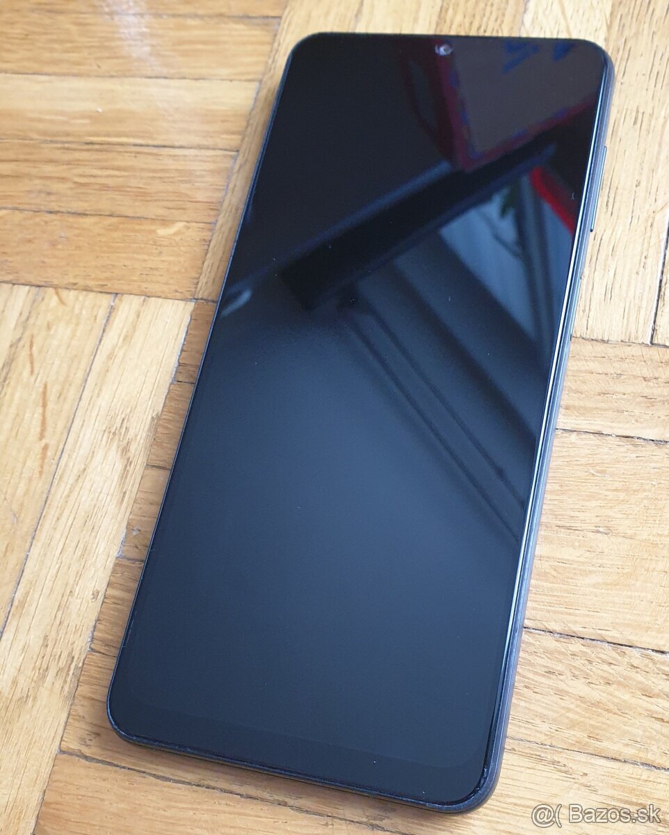 Samsung Galaxy A12 4GB/64GB/Dual Sim Android 13 - 2