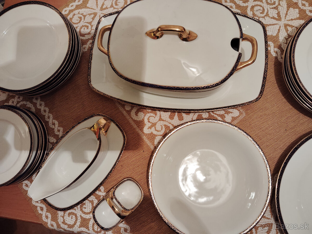 Obedova Suprava . - 2