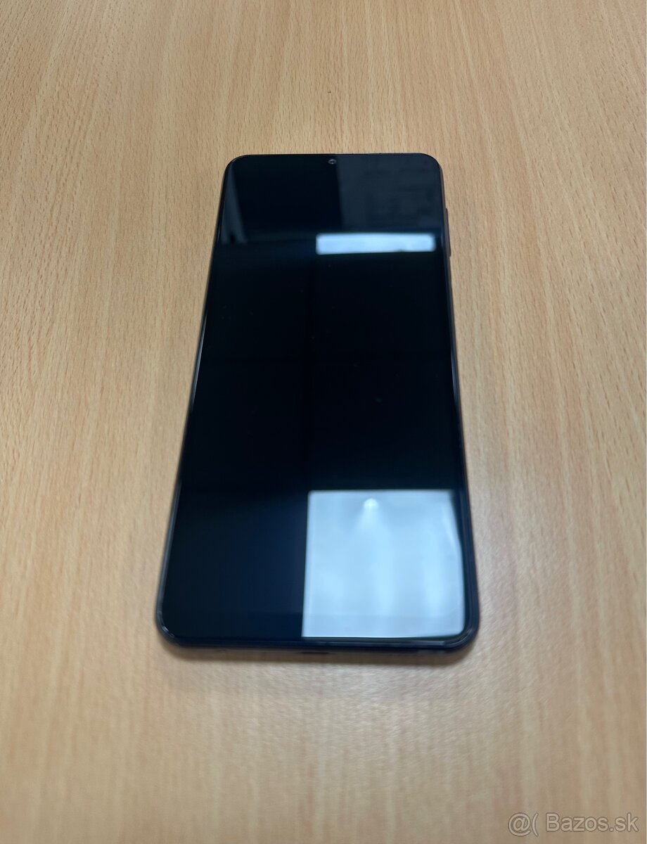 Samsung Galaxy A32 5G - 2