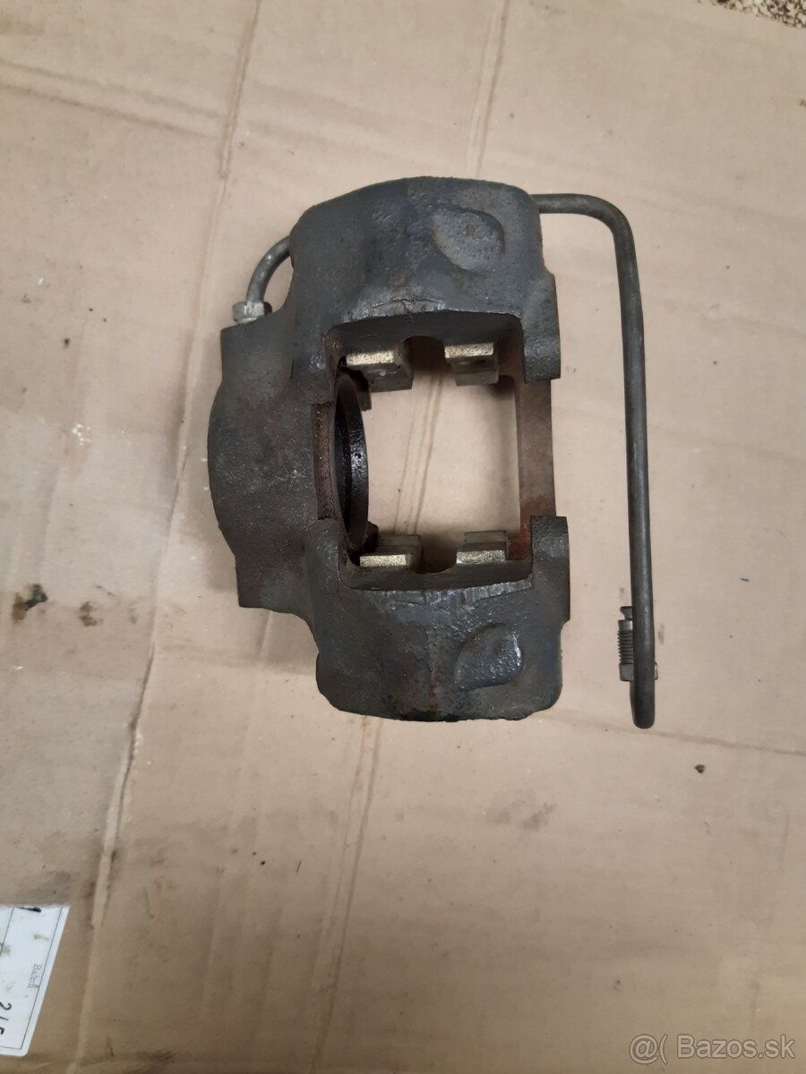 Škoda 105 - 130 nové nd. - 2