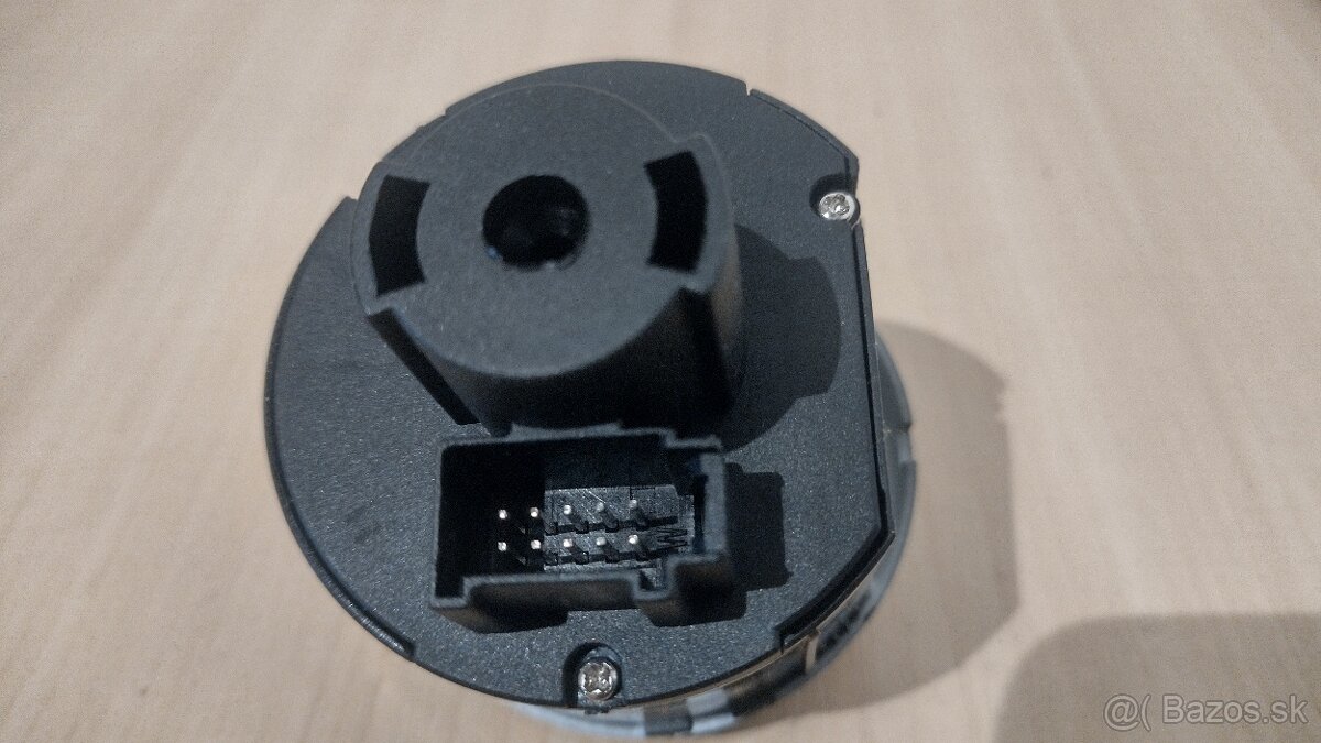 spinac svetiel VW - 2