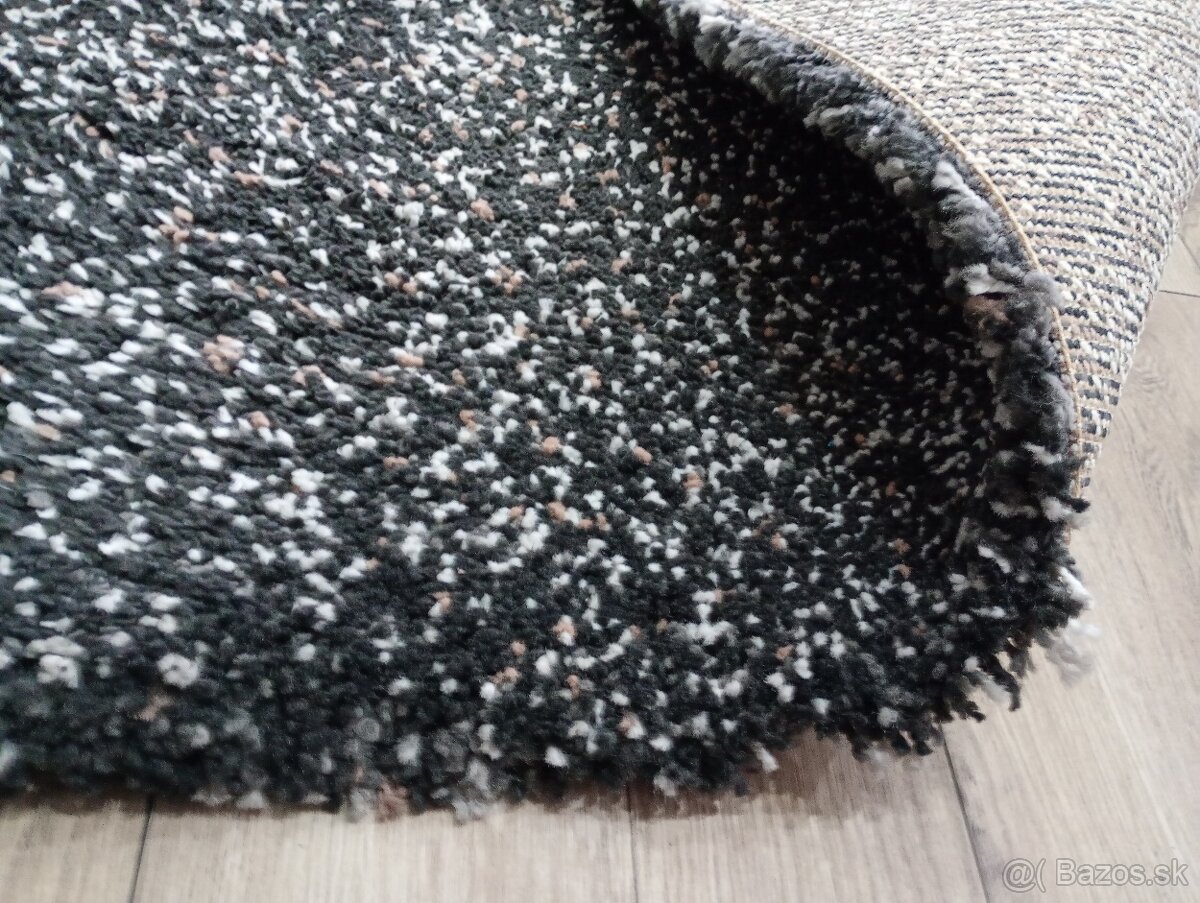 Koberec IKEA 270 x 200 cm - 2