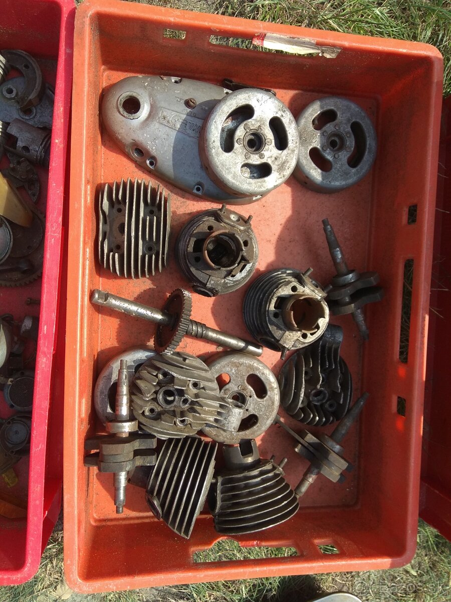 Štadión 22dieli - 2