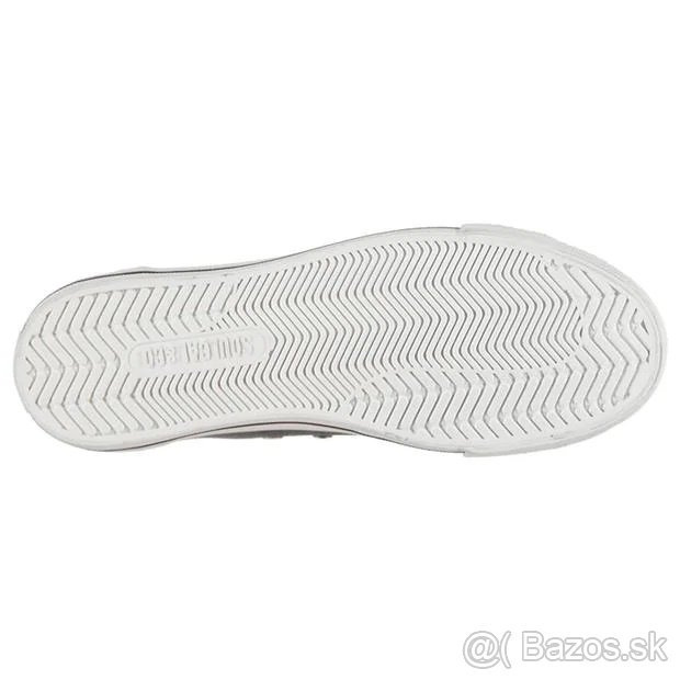 dámske tenisky Soulcal - 2