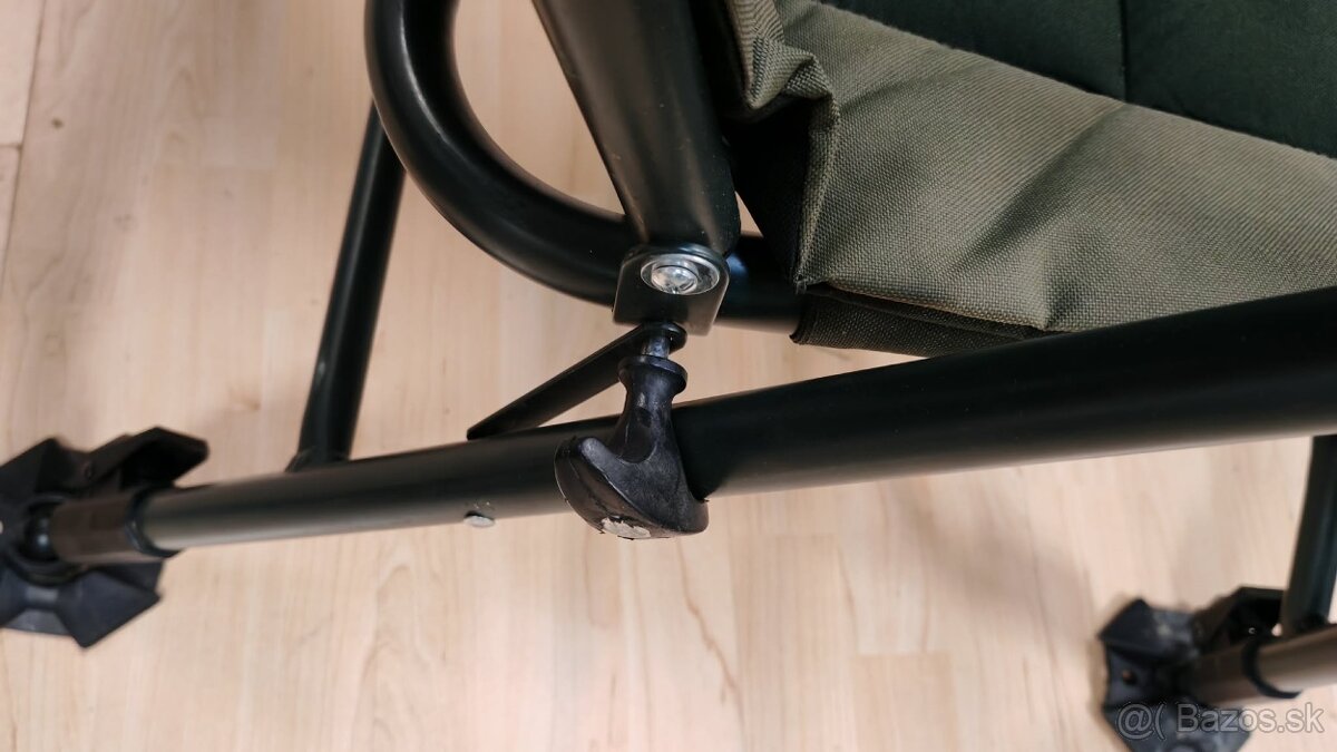 Stolička Mivardi - 2