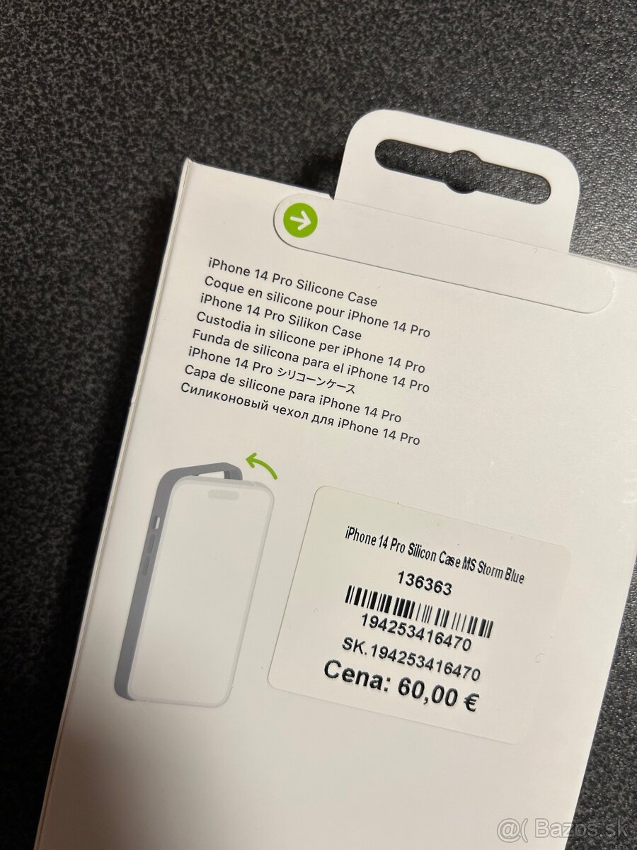 iPhone 14 pro case - 2