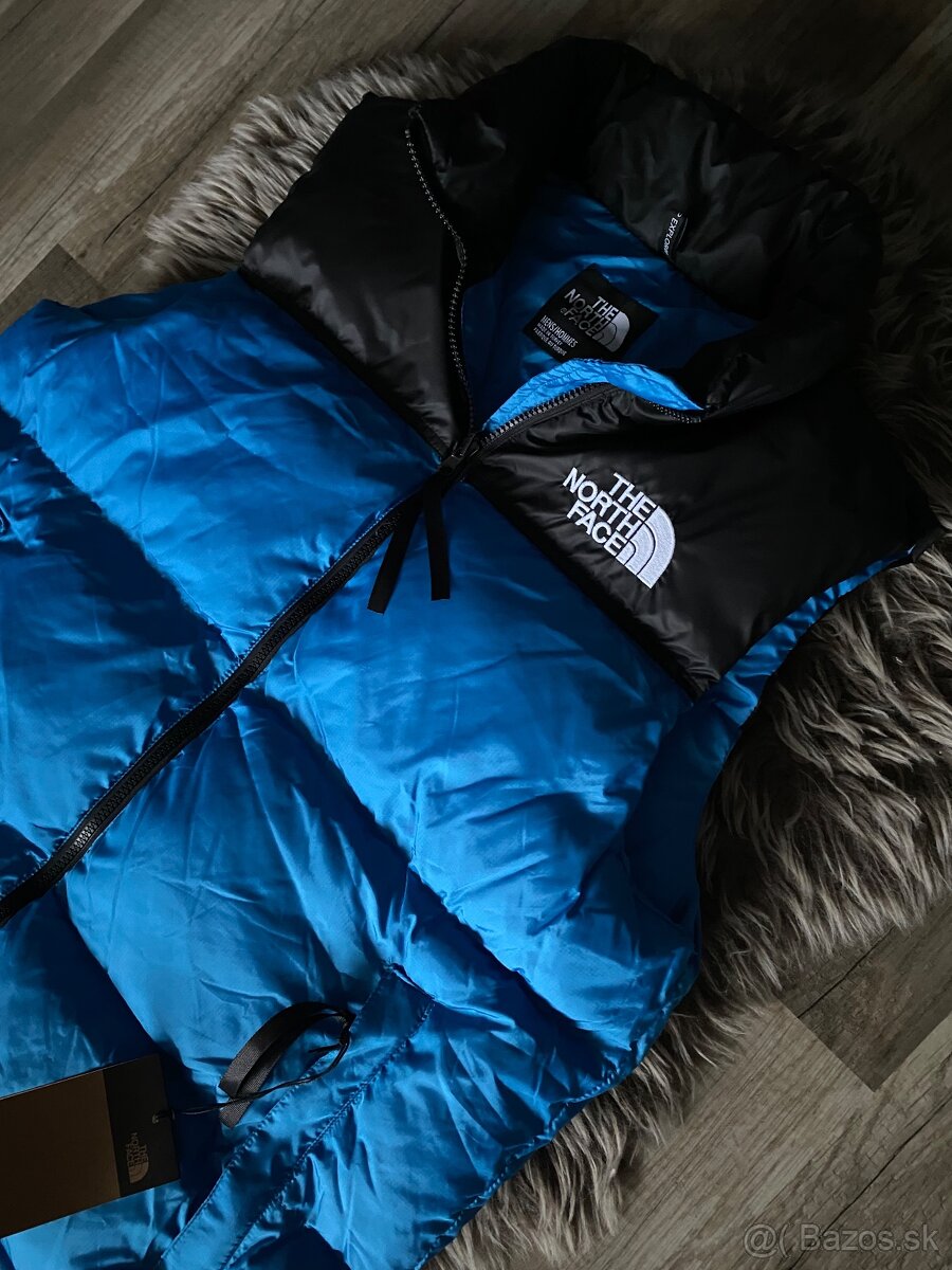 Vesta north face L - 2