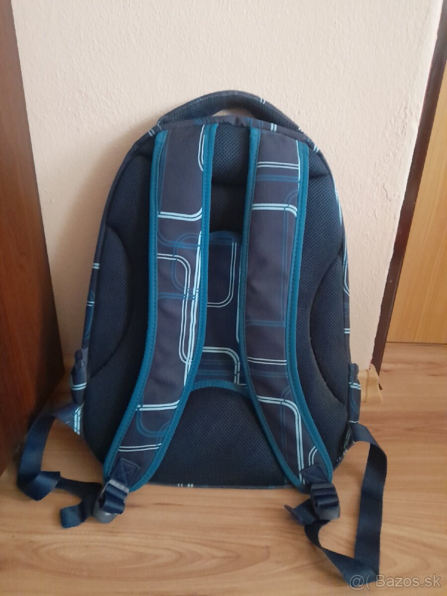 Batoh - 2