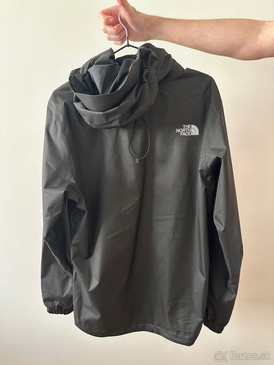 THE north face quest jacket - 2