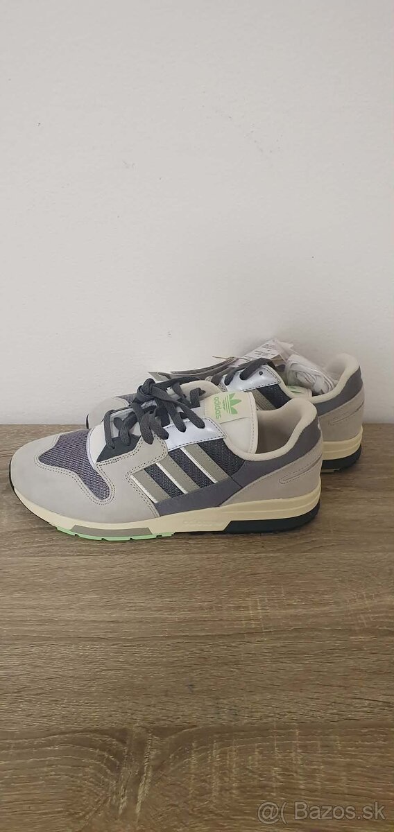 Adidas zx 420 - 2
