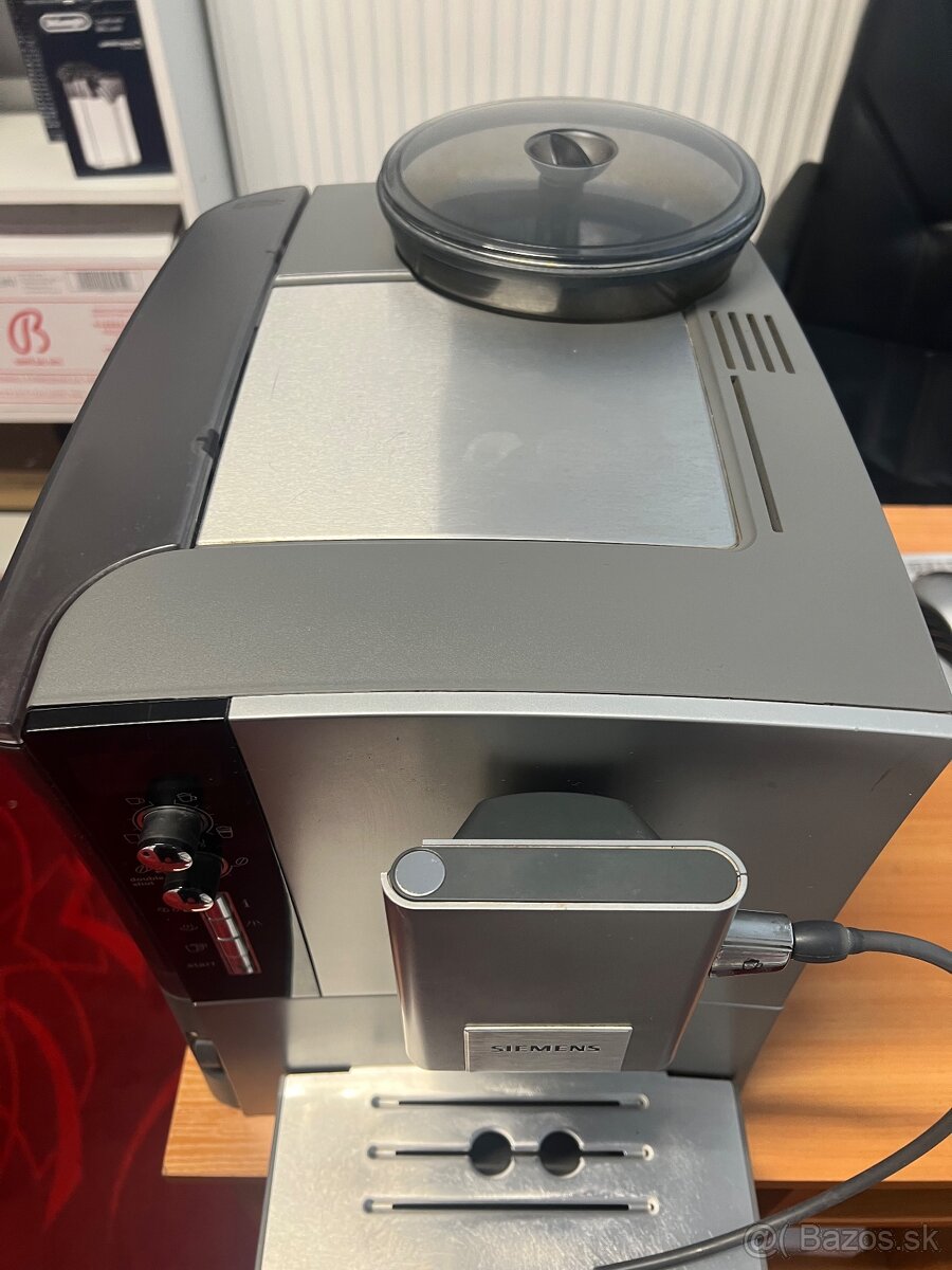 Siemens - 2