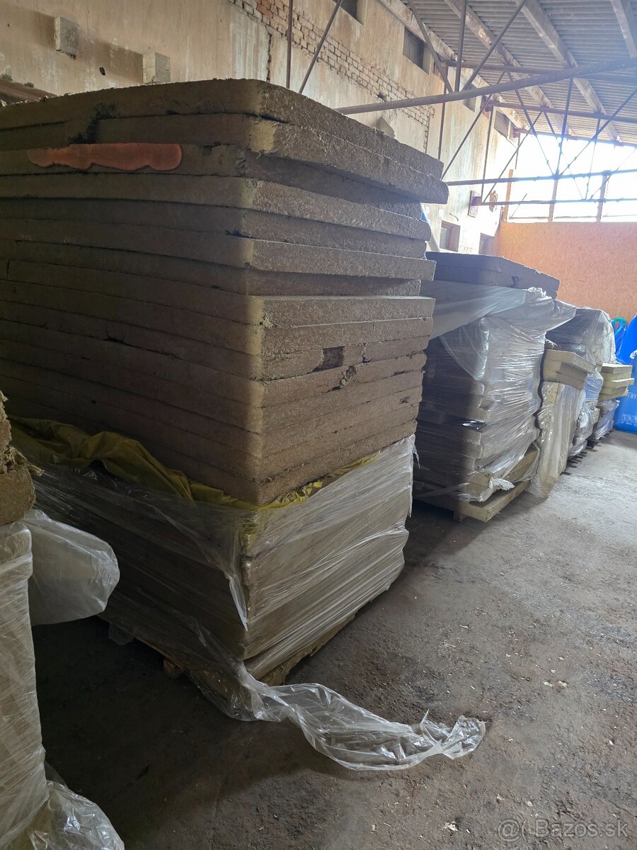 Nobasil 200x120x8cm - 2