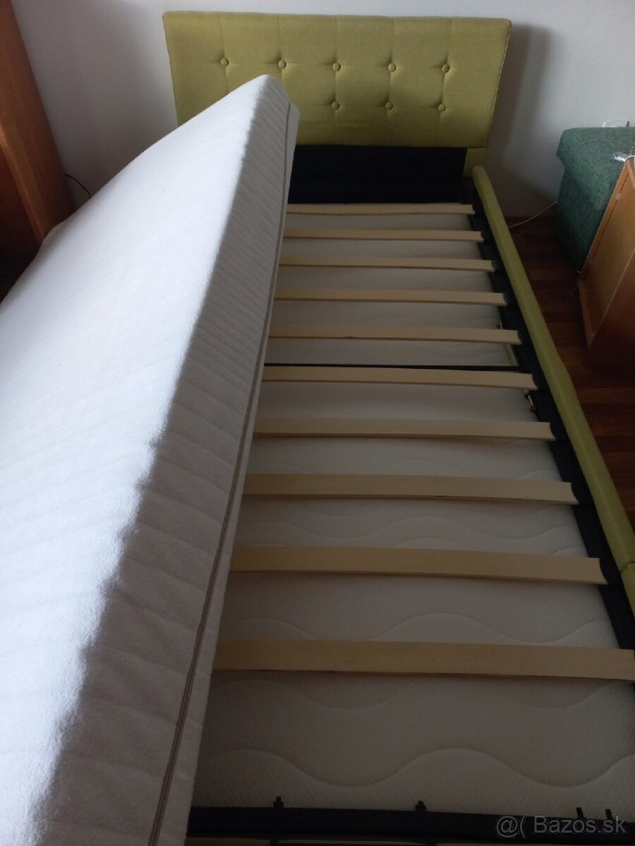 Postel - 2