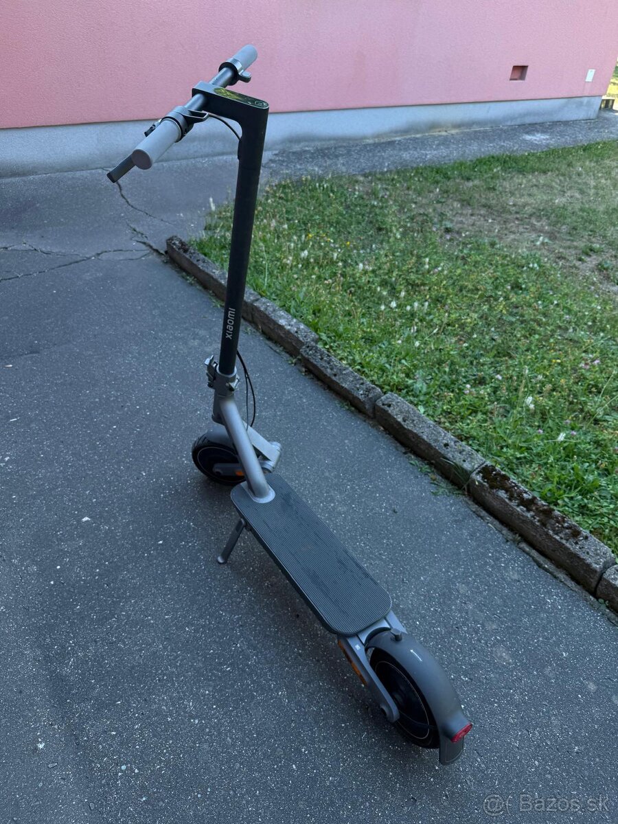 Xiaomi 4 Ultra - 2