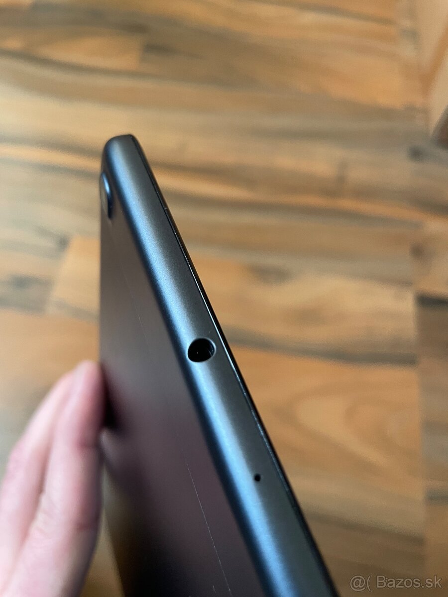 Samsung Galaxy tab A 10.1 (T-510) - 2