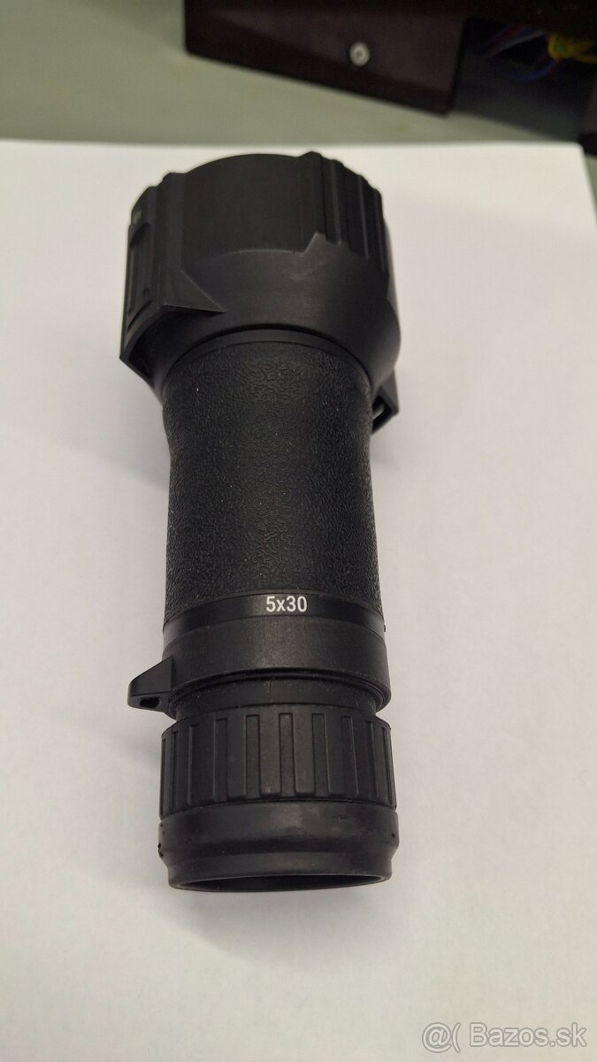 Pulsar Forward fn455 - 2