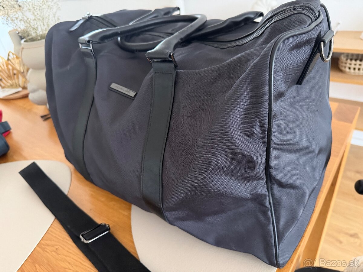 Michael Kors vikendova taska - 2
