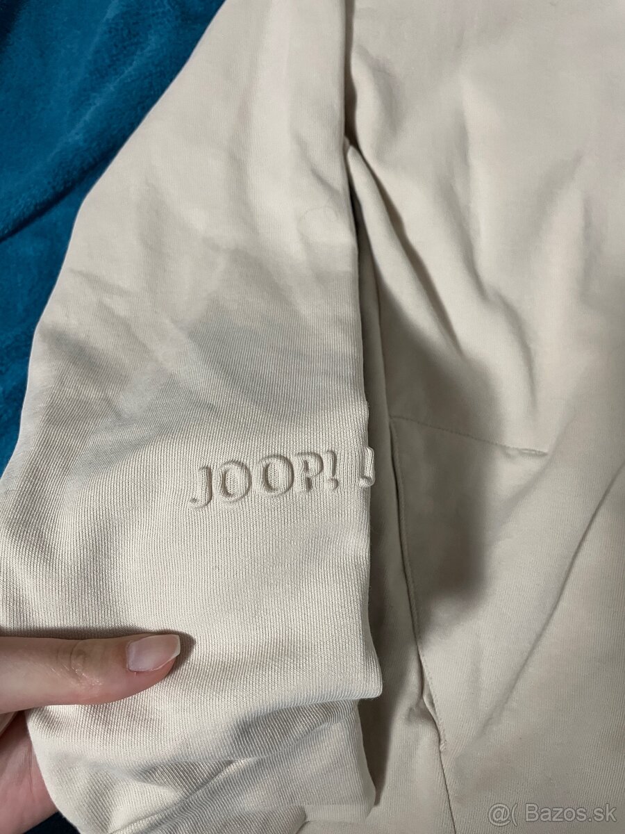 Joop mikina originál - 2